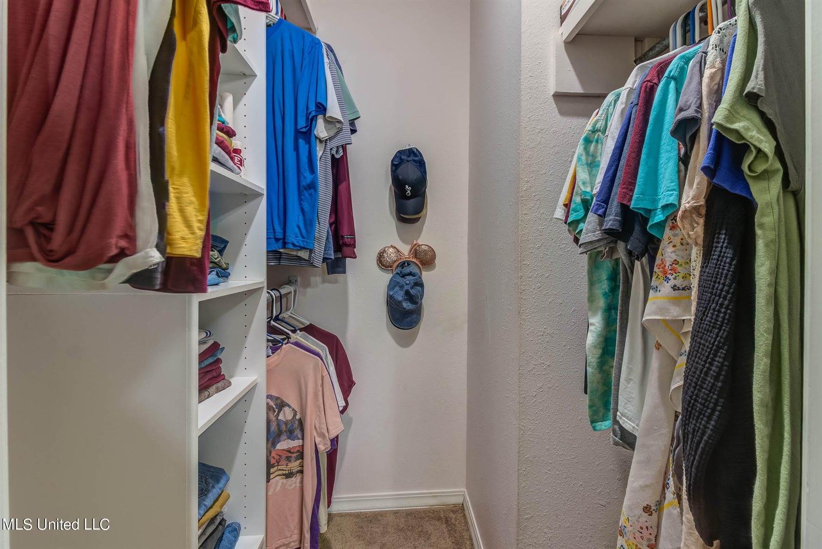 10735 Plummer Circle, Gulfport, MS 39503