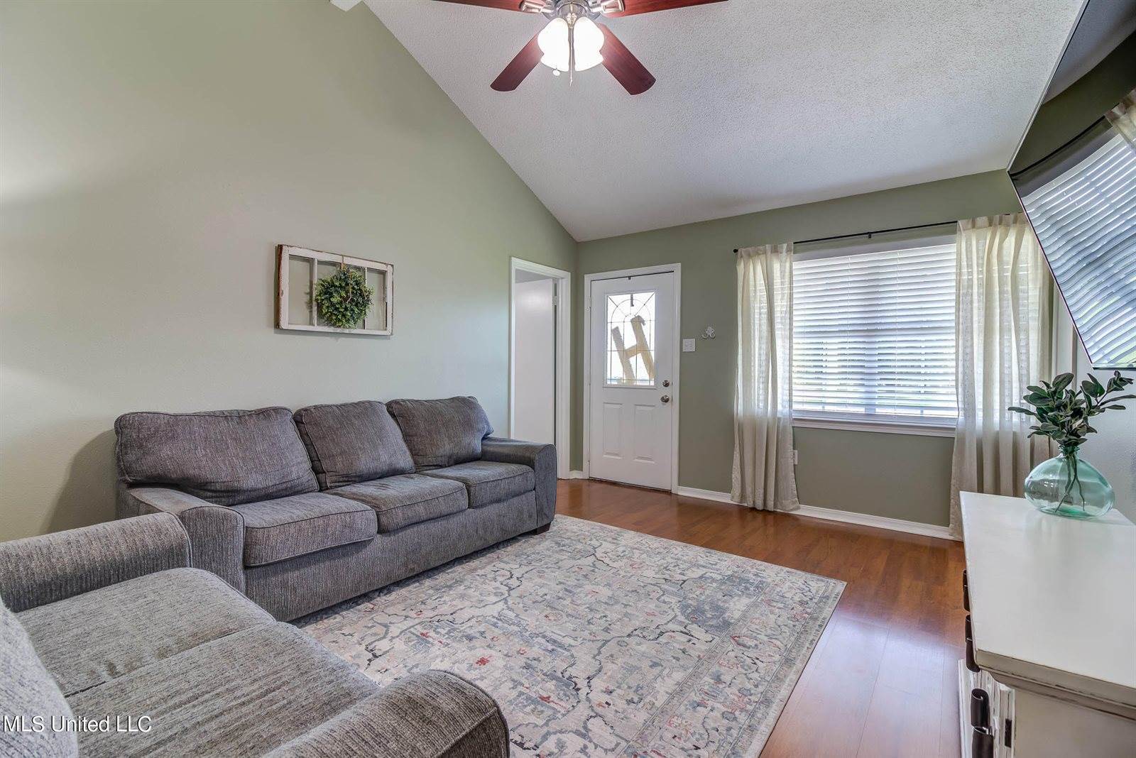 10735 Plummer Circle, Gulfport, MS 39503