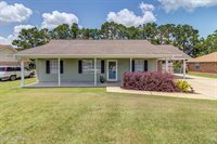 10735 Plummer Circle, Gulfport, MS 39503