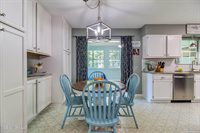 10735 Plummer Circle, Gulfport, MS 39503