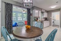 10735 Plummer Circle, Gulfport, MS 39503