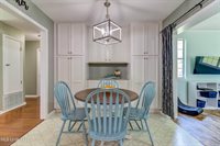 10735 Plummer Circle, Gulfport, MS 39503