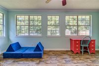 10735 Plummer Circle, Gulfport, MS 39503