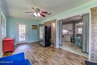 10735 Plummer Circle, Gulfport, MS 39503