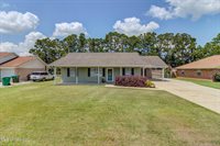 10735 Plummer Circle, Gulfport, MS 39503