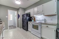 10735 Plummer Circle, Gulfport, MS 39503