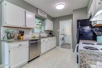 10735 Plummer Circle, Gulfport, MS 39503