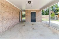 10735 Plummer Circle, Gulfport, MS 39503
