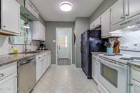 10735 Plummer Circle, Gulfport, MS 39503