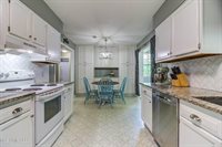 10735 Plummer Circle, Gulfport, MS 39503