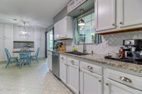 10735 Plummer Circle, Gulfport, MS 39503