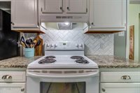 10735 Plummer Circle, Gulfport, MS 39503