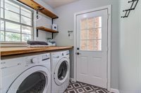 10735 Plummer Circle, Gulfport, MS 39503