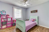 10735 Plummer Circle, Gulfport, MS 39503