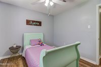 10735 Plummer Circle, Gulfport, MS 39503