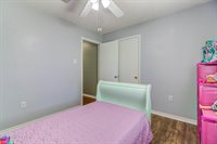 10735 Plummer Circle, Gulfport, MS 39503