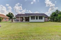 10735 Plummer Circle, Gulfport, MS 39503