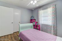 10735 Plummer Circle, Gulfport, MS 39503