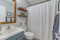 10735 Plummer Circle, Gulfport, MS 39503