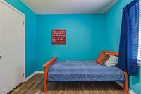 10735 Plummer Circle, Gulfport, MS 39503