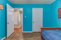 10735 Plummer Circle, Gulfport, MS 39503