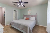 10735 Plummer Circle, Gulfport, MS 39503