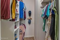 10735 Plummer Circle, Gulfport, MS 39503