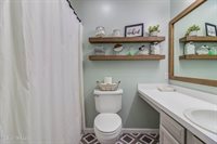 10735 Plummer Circle, Gulfport, MS 39503