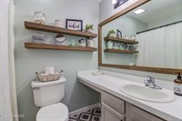 10735 Plummer Circle, Gulfport, MS 39503