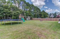 10735 Plummer Circle, Gulfport, MS 39503