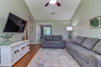 10735 Plummer Circle, Gulfport, MS 39503