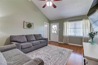 10735 Plummer Circle, Gulfport, MS 39503