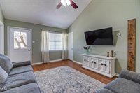 10735 Plummer Circle, Gulfport, MS 39503