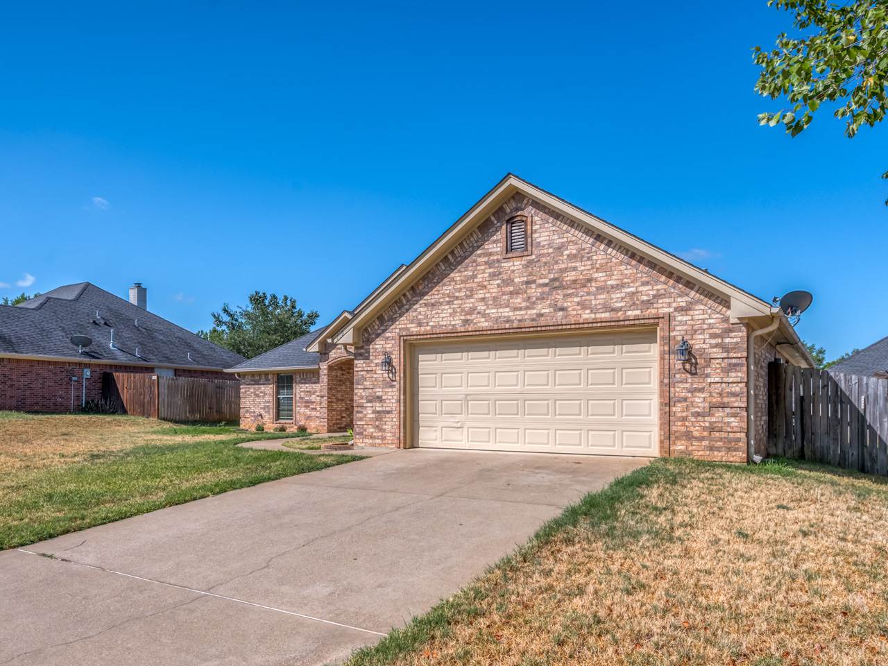 109 Abbey Rd, Bullard, TX 75757