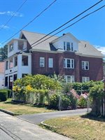 233-235 Centre St, Springfield, MA 01151