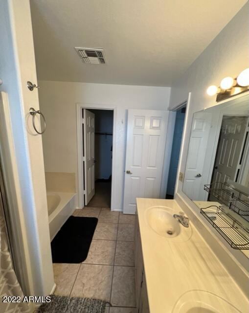 5257 North 80TH Drive, Glendale, AZ 85303