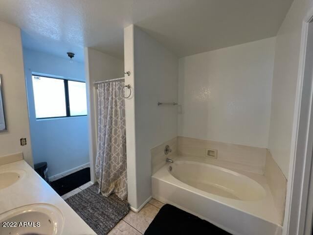 5257 North 80TH Drive, Glendale, AZ 85303