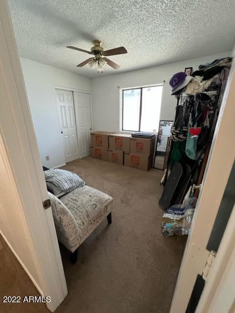 5257 North 80TH Drive, Glendale, AZ 85303