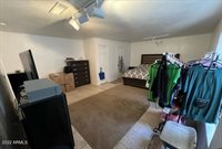 5257 North 80TH Drive, Glendale, AZ 85303