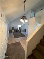 5257 North 80TH Drive, Glendale, AZ 85303