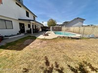 5257 North 80TH Drive, Glendale, AZ 85303