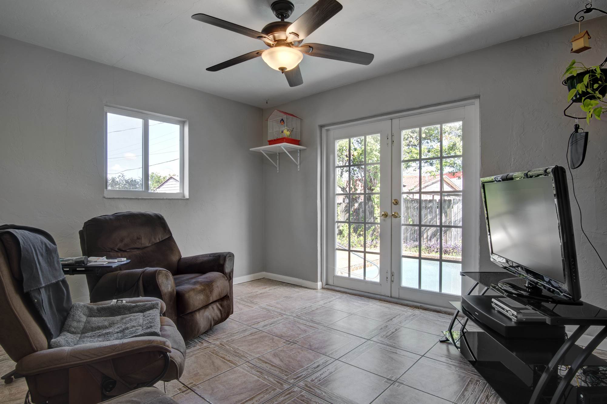 31 NW 56th Court, Oakland Park, FL 33309