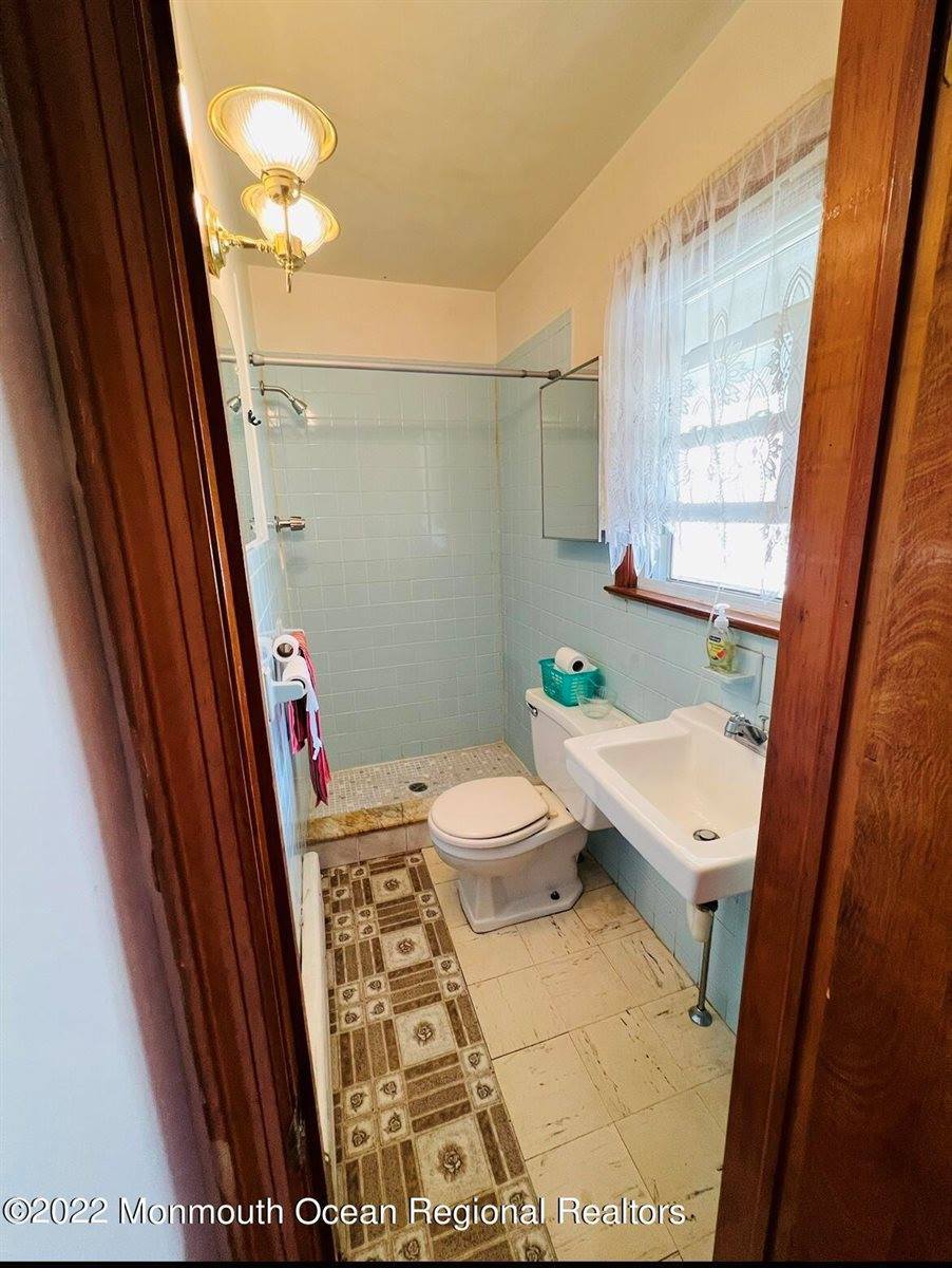 323 4th Street, South Amboy, NJ 08879