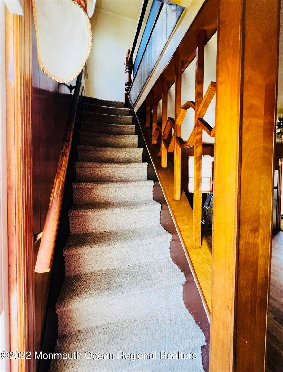 323 4th Street, South Amboy, NJ 08879