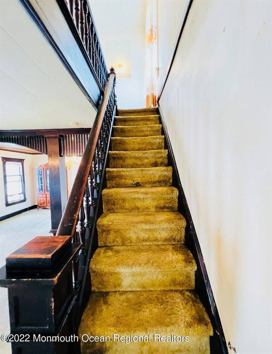 323 4th Street, South Amboy, NJ 08879