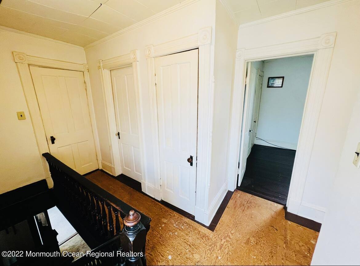 323 4th Street, South Amboy, NJ 08879