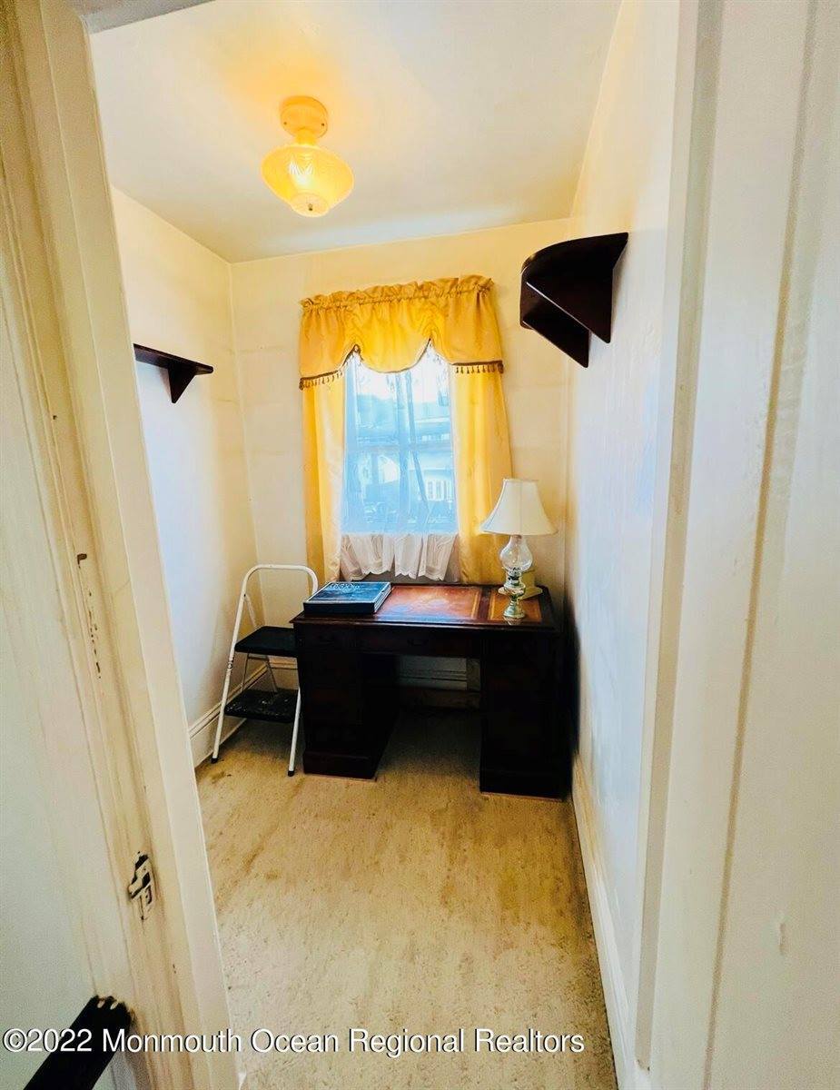 323 4th Street, South Amboy, NJ 08879