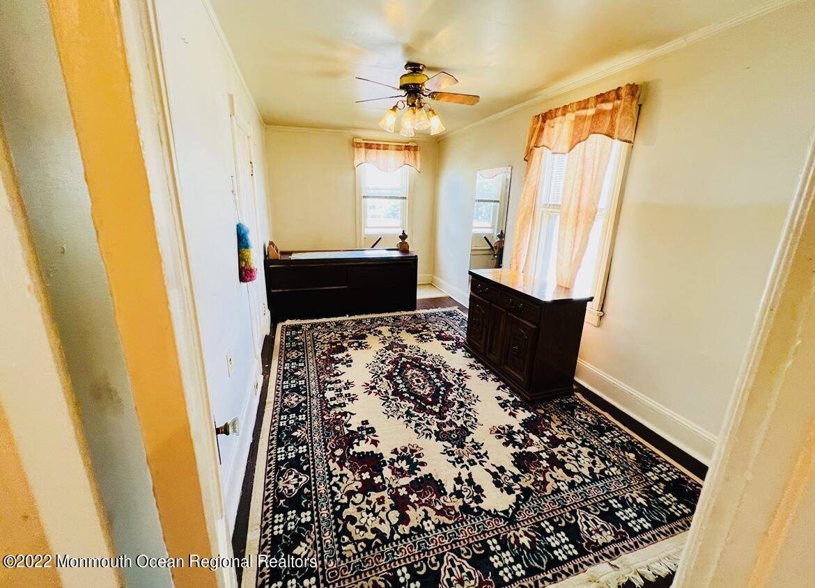 323 4th Street, South Amboy, NJ 08879