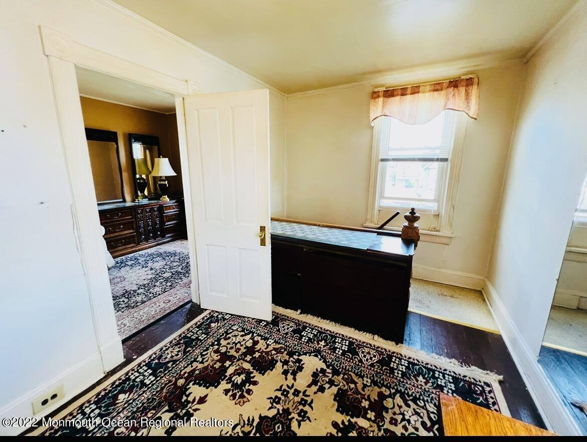 323 4th Street, South Amboy, NJ 08879