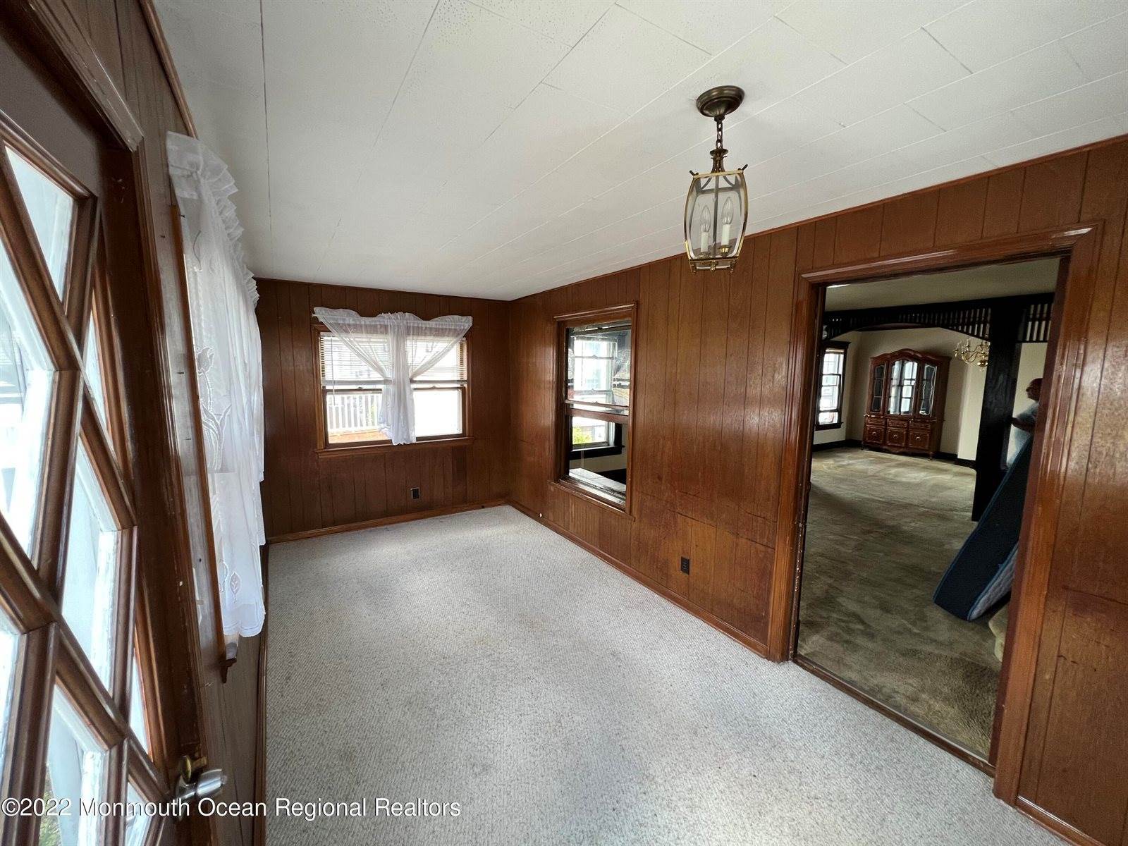 323 4th Street, South Amboy, NJ 08879